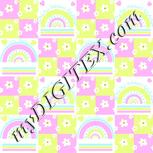 Colour:A