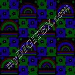 Colour:F