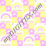 Colour:J