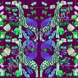 Colour:C