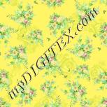 Colour:K