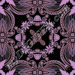 Colour:B