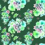 Colour:C