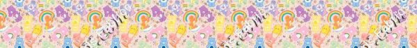 Carebears Neutral