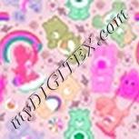 Colour:B