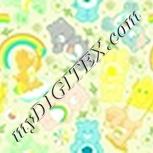 Colour:K