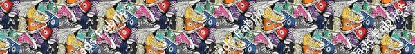 Converse High Tops