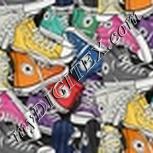 Colour:A