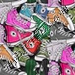 Colour:B