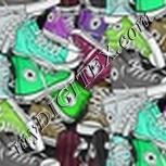 Colour:C
