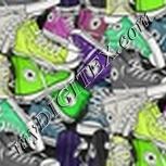 Colour:D