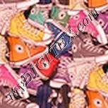 Colour:J