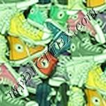 Colour:K