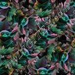 Colour:B