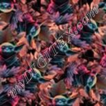 Colour:J