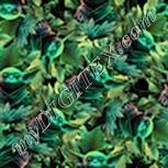 Colour:K
