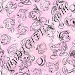 Colour:B