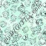 Colour:C