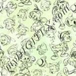 Colour:D