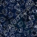 Colour:F