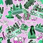 Colour:C