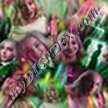 Colour:B