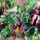 Colour:C