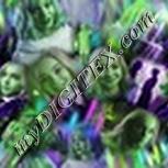 Colour:D