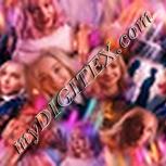 Colour:J