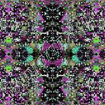 Colour:C