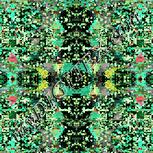 Colour:K