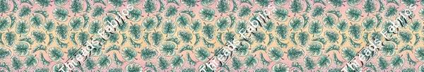 Phantasia Leaves
