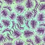 Colour:C