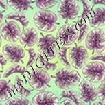 Colour:D
