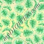 Colour:K