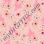 Colour:J
