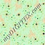 Colour:K