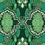 Colour:K