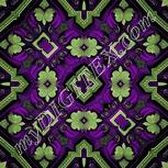 Colour:D