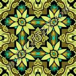 Colour:K