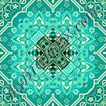 Colour:K