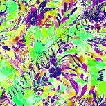 Colour:D