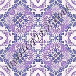 Colour:F