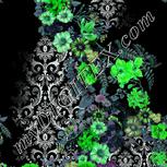 Colour:C