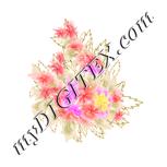 Colour:J