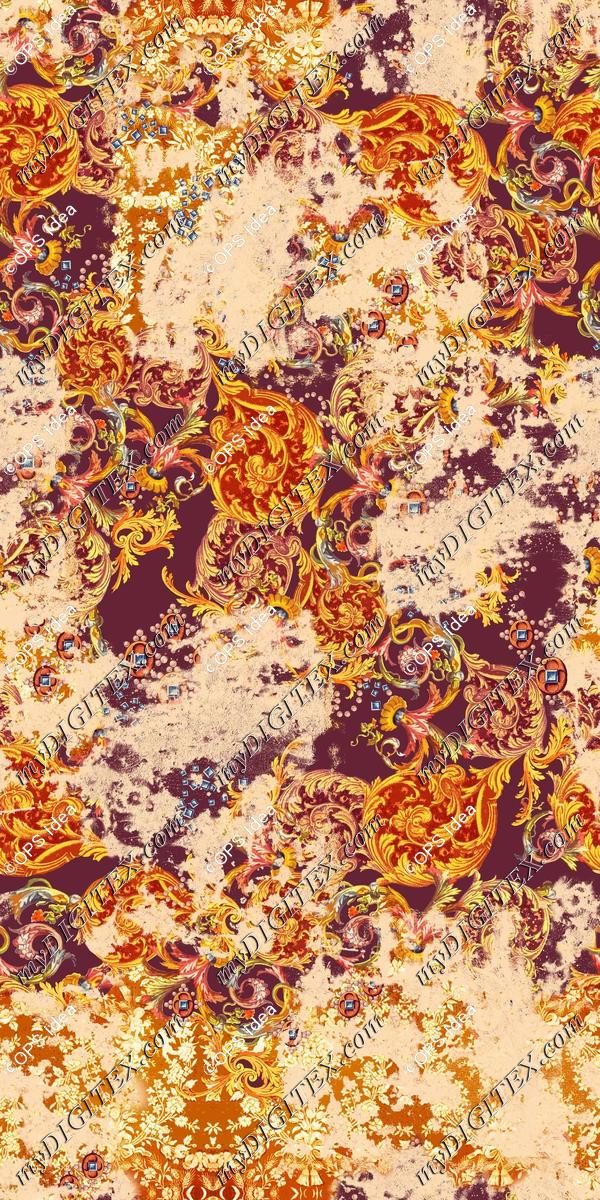D006150