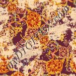 Colour:A