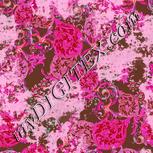 Colour:B