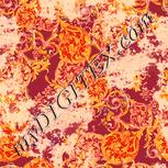 Colour:J