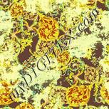 Colour:K